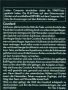 Atari  800&nbsp; - &nbsp;cavelord_ariola_d_k7_2